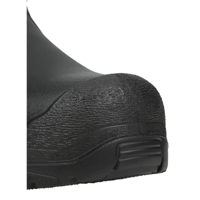 Bocanci pentru sudori GRAN PREMIO 1668W S3 SRC WG HRO CI HI / Jalas / Încălțăminte de protecție pentru sudori