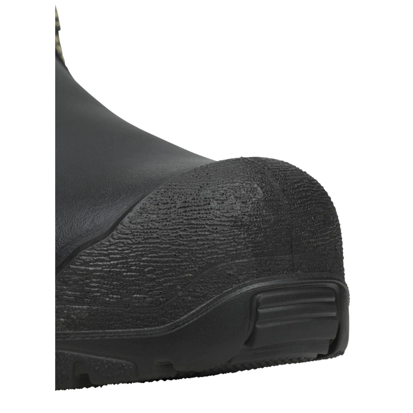 Bocanci pentru sudori GRAN PREMIO 1678W S3 SRC WG HRO CI HI / Jalas / Încălțăminte de protecție pentru sudori