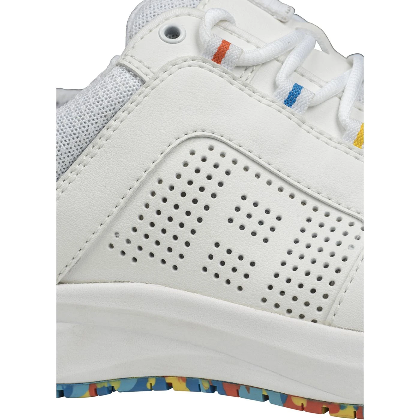 Pantofi sport de protecție TEMPUS 5608 S1P SRC / Jalas / Încălțăminte de protecție S1P