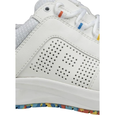 Pantofi sport de protecție TEMPUS 5608 S1P SRC / Jalas / Încălțăminte de protecție S1P