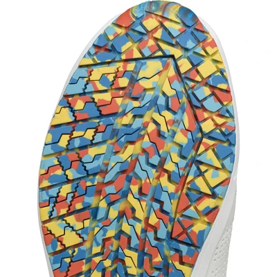 Pantofi sport de protecție TEMPUS 5608 S1P SRC / Jalas / Încălțăminte de protecție S1P