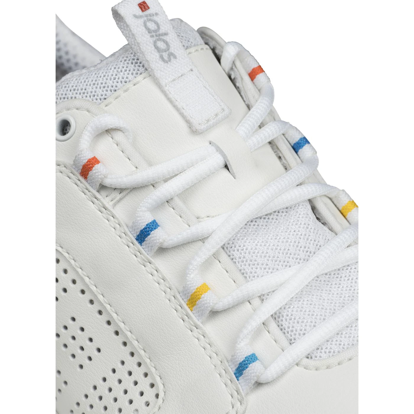 Pantofi sport de protecție TEMPUS 5608 S1P SRC / Jalas / Încălțăminte de protecție S1P