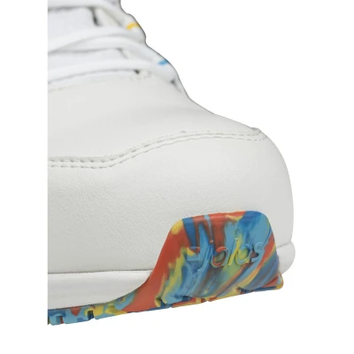 Pantofi sport de protecție TEMPUS 5608 S1P SRC / Jalas / Încălțăminte de protecție S1P