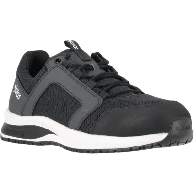 Pantofi sport de protecție TEMPUS 5618 S1P SRC / Jalas / Încălțăminte de protecție S1P