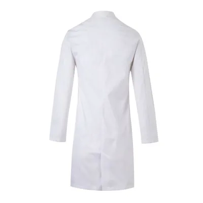 Halat cu mânecă lungă, elastic, pentru femei / Velilla / Șorțuri și halate de lucru
