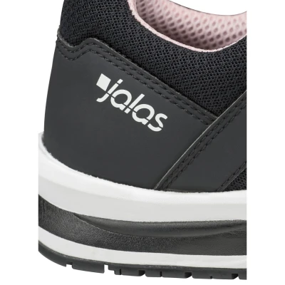 Pantofi sport de protecție TEMPUS 5628 S1P SRC / Jalas / Încălțăminte de protecție S1P