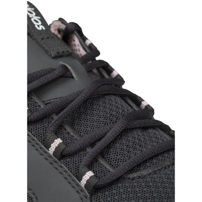 Pantofi sport de protecție TEMPUS 5628 S1P SRC / Jalas / Încălțăminte de protecție S1P