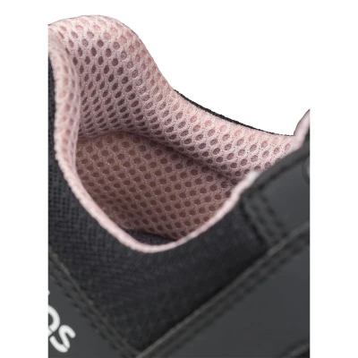 Pantofi sport de protecție TEMPUS 5628 S1P SRC / Jalas / Încălțăminte de protecție S1P