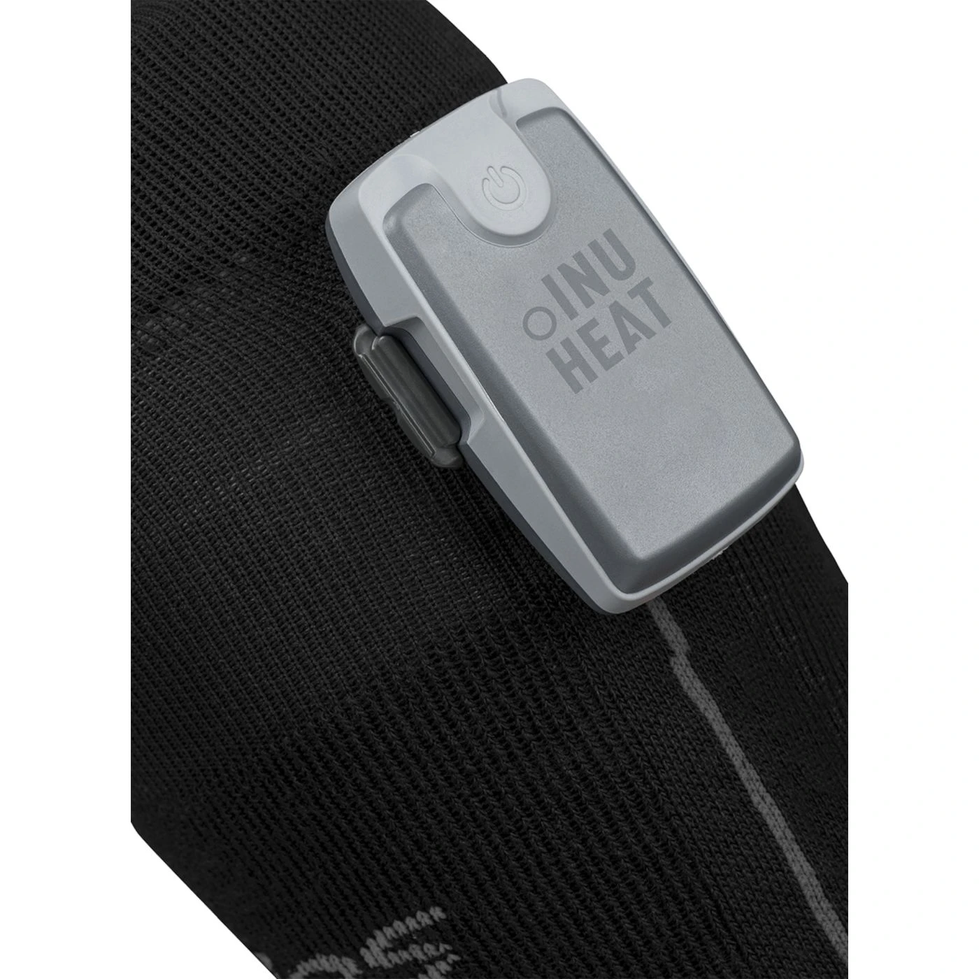 Șosete încălzite electric JALAS 262 / Jalas / Accesorii, șosete, apărători, branțuri, diverse încălțăminte