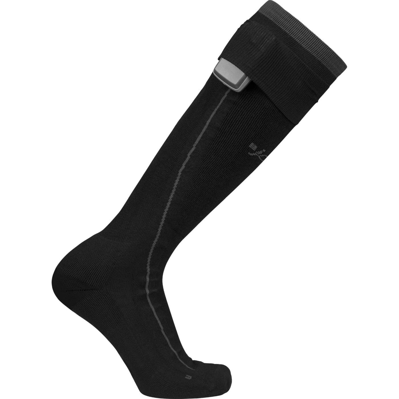 Șosete încălzite electric JALAS 262 / Jalas / Accesorii, șosete, apărători, branțuri, diverse încălțăminte