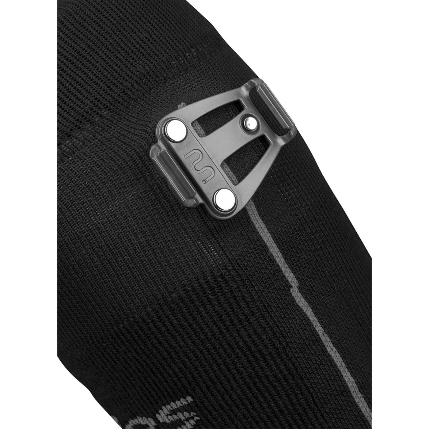 Șosete încălzite electric JALAS 262 / Jalas / Accesorii, șosete, apărători, branțuri, diverse încălțăminte