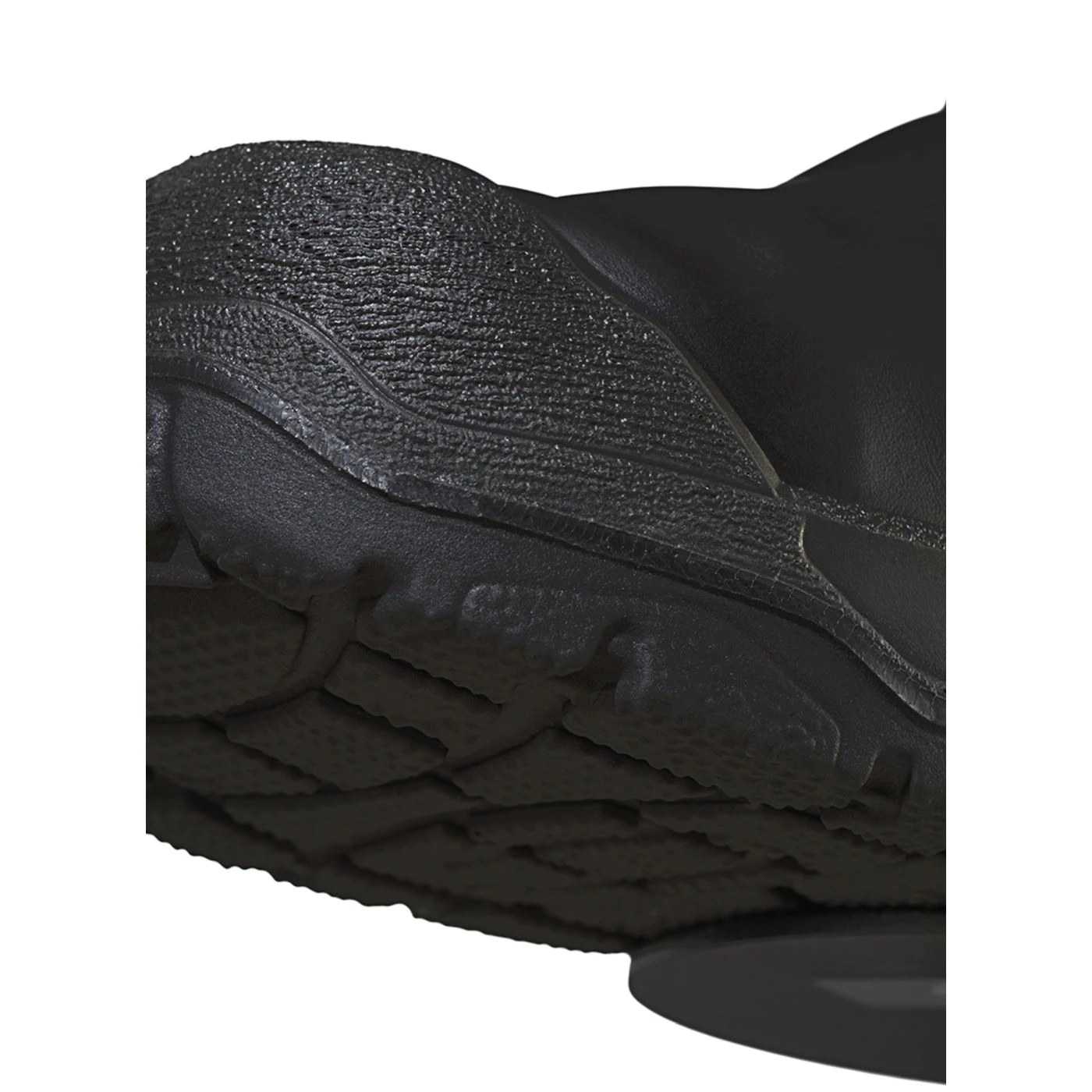 Bocanci de protecție GRAN PREMIO 1948S METATARSAL S3 SRC HRO M CI HI / Jalas / Încălțăminte de protecție S3