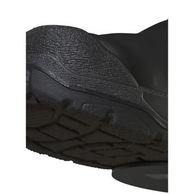 Bocanci de protecție GRAN PREMIO 1948S METATARSAL S3 SRC HRO M CI HI / Jalas / Încălțăminte de protecție S3