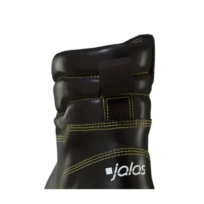 Bocanci de protecție GRAN PREMIO 1948S METATARSAL S3 SRC HRO M CI HI / Jalas / Încălțăminte de protecție S3