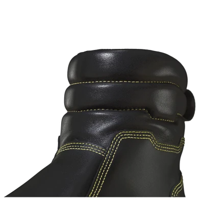 Bocanci de protecție GRAN PREMIO 1948S METATARSAL S3 SRC HRO M CI HI / Jalas / Încălțăminte de protecție S3