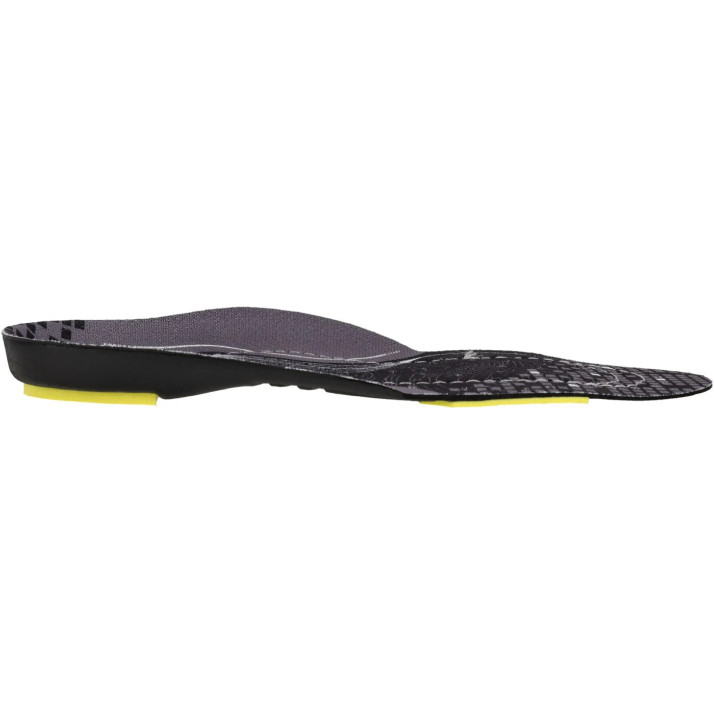 Branțuri JALAS 8103 FX2 PRO-X INSOLE / Jalas / Accesorii, șosete, apărători, branțuri, diverse încălțăminte