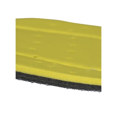 Branțuri JALAS 8103 FX2 PRO-X INSOLE / Jalas / Accesorii, șosete, apărători, branțuri, diverse încălțăminte