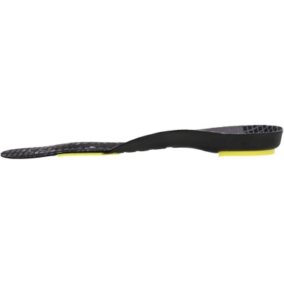 Branțuri JALAS 8103 FX2 PRO-X INSOLE / Jalas / Accesorii, șosete, apărători, branțuri, diverse încălțăminte