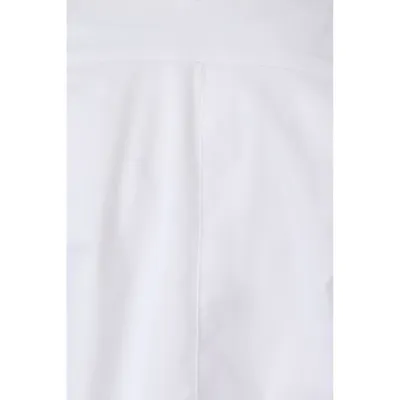 Halat cu mânecă lungă, elastic, pentru femei / Velilla / Șorțuri și halate de lucru