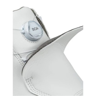 Ghete de protecție CLEAN 1410 S2 HRO CI HI FO SC / Jalas / Încălțăminte de protecție S2