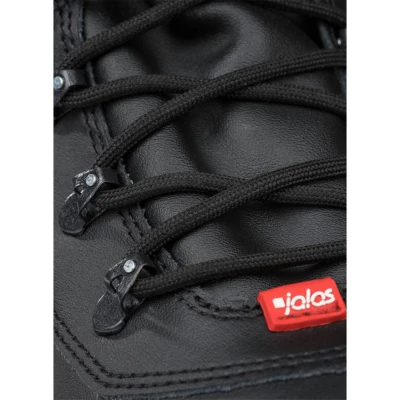 Bocanci de protecție GRAN PREMIO 2808 ICE TRACK 2 S3S HRO CI FO / Jalas / Încălțăminte de protecție S3S