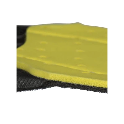 Branțuri JALAS 8104 FX2 PRO SLIM / Jalas / Accesorii, șosete, apărători, branțuri, diverse încălțăminte