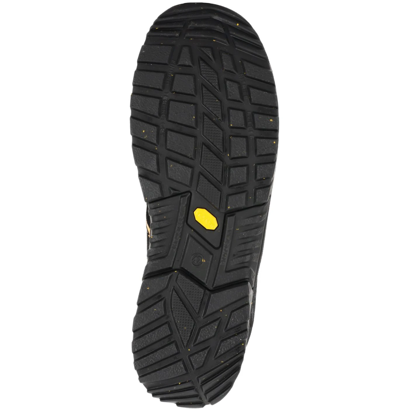 Pantofi de protecție EXALTER 9995 S3S HRO FO SC / Jalas / Încălțăminte de protecție S3S