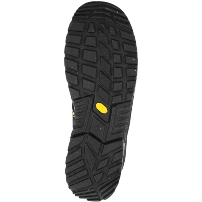 Pantofi de protecție EXALTER 9995 S3S HRO FO SC / Jalas / Încălțăminte de protecție S3S