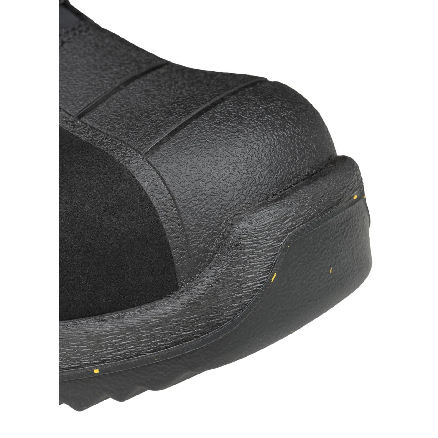 Pantofi de protecție EXALTER 9995 S3S HRO FO SC / Jalas / Încălțăminte de protecție S3S