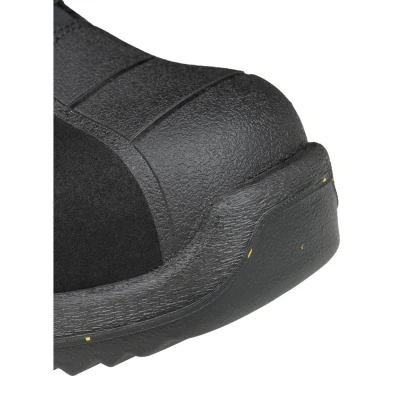 Pantofi de protecție EXALTER 9995 S3S HRO FO SC / Jalas / Încălțăminte de protecție S3S