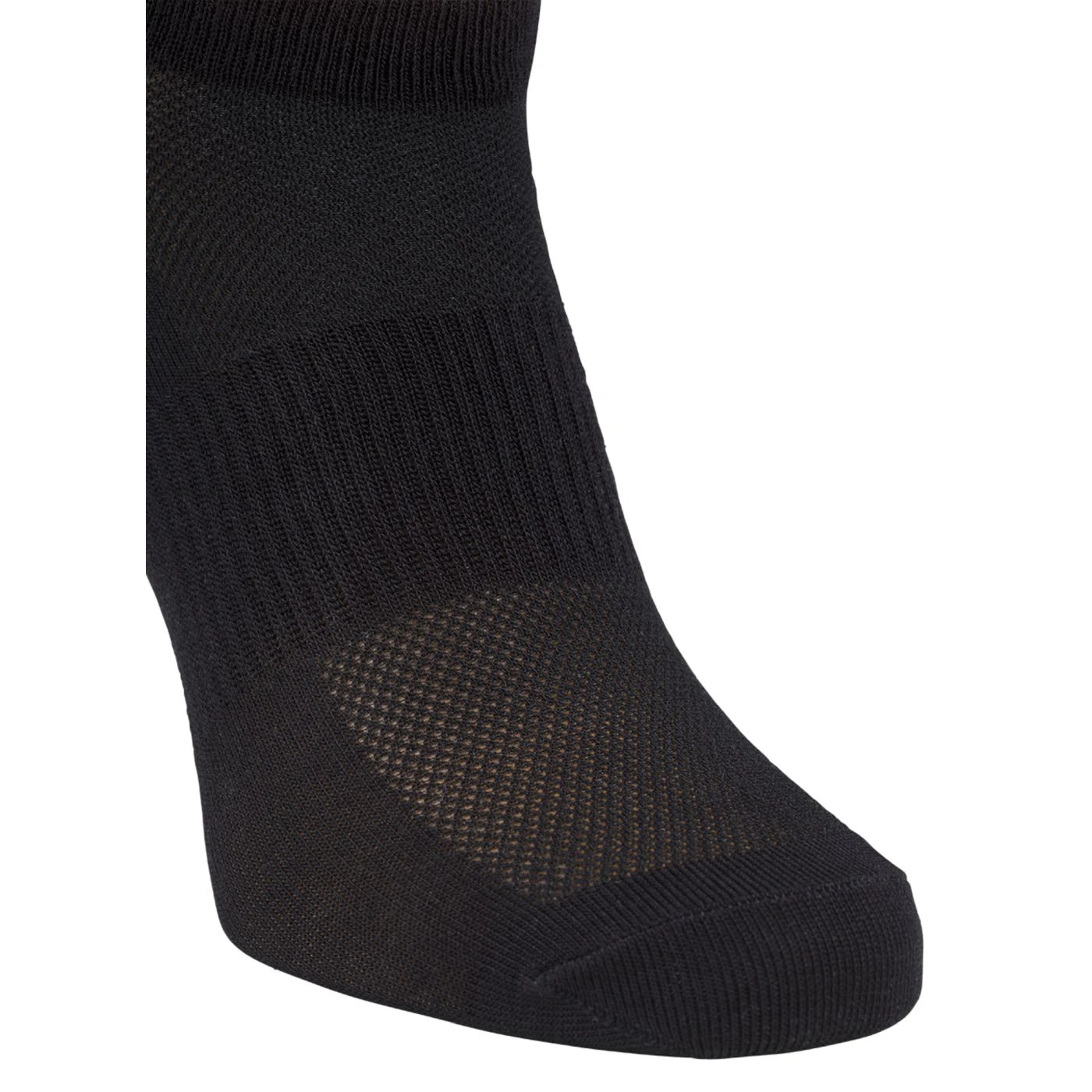 Șosete JALAS 8215B / Jalas / Accesorii, șosete, apărători, branțuri, diverse încălțăminte