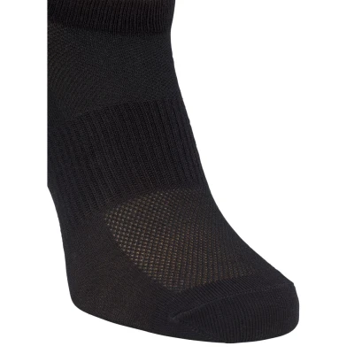 Șosete JALAS 8215B / Jalas / Accesorii, șosete, apărători, branțuri, diverse încălțăminte