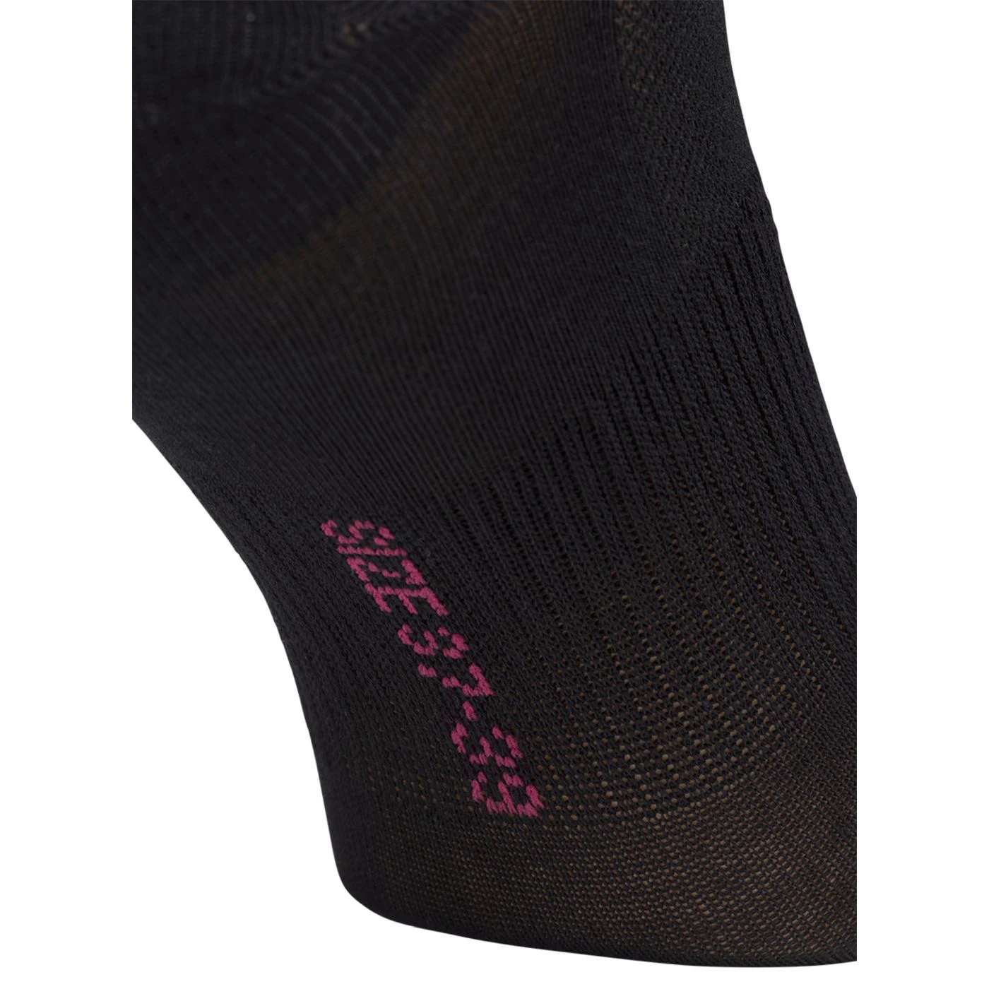 Șosete JALAS 8215B / Jalas / Accesorii, șosete, apărători, branțuri, diverse încălțăminte