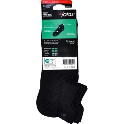 Șosete JALAS 8215B / Jalas / Accesorii, șosete, apărători, branțuri, diverse încălțăminte