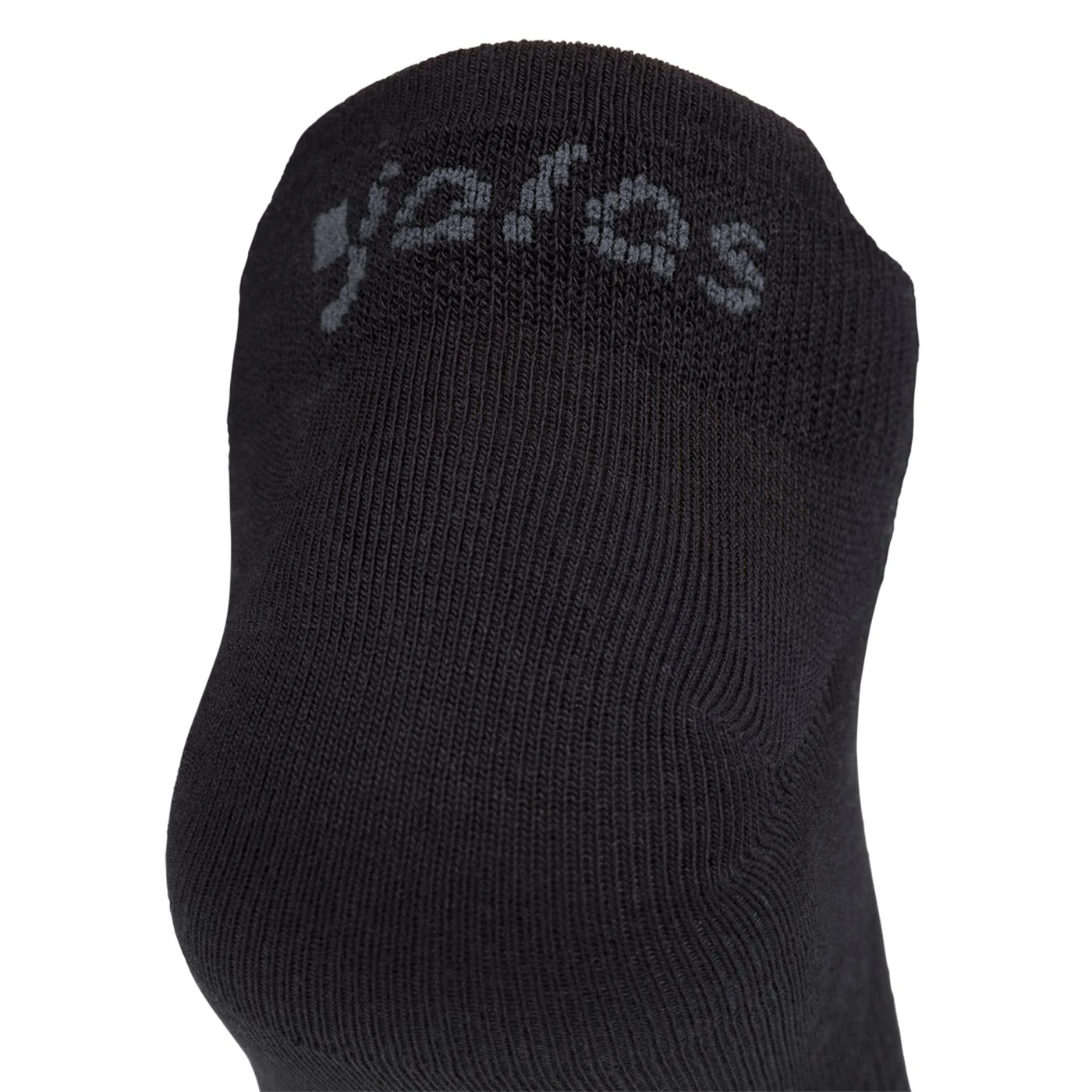 Șosete JALAS 8215B / Jalas / Accesorii, șosete, apărători, branțuri, diverse încălțăminte