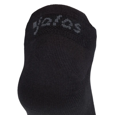 Șosete JALAS 8215B / Jalas / Accesorii, șosete, apărători, branțuri, diverse încălțăminte