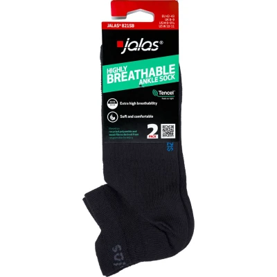 Șosete JALAS 8215B / Jalas / Accesorii, șosete, apărători, branțuri, diverse încălțăminte