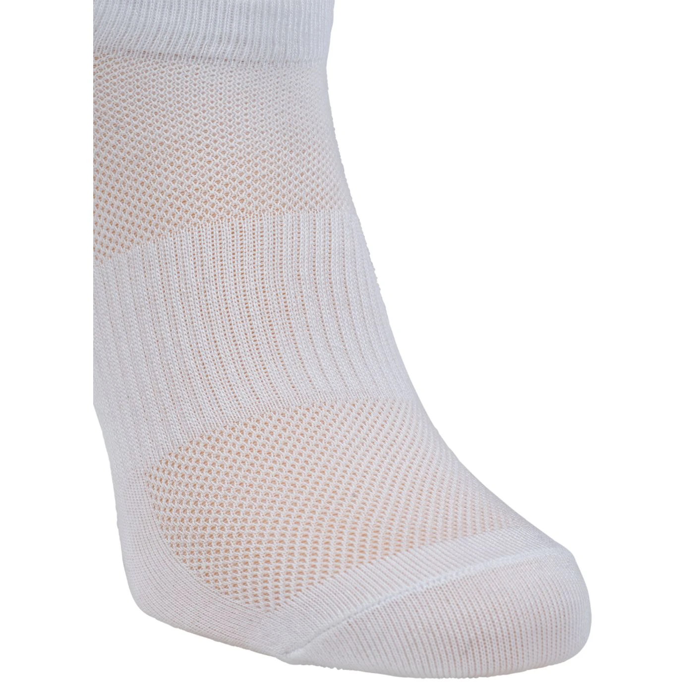 Șosete JALAS 8216B / Jalas / Accesorii, șosete, apărători, branțuri, diverse încălțăminte