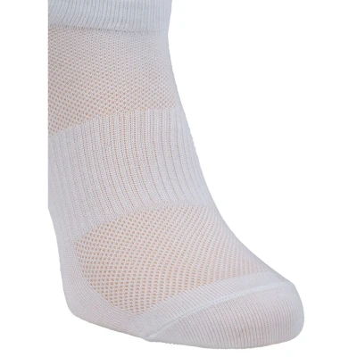 Șosete JALAS 8216B / Jalas / Accesorii, șosete, apărători, branțuri, diverse încălțăminte