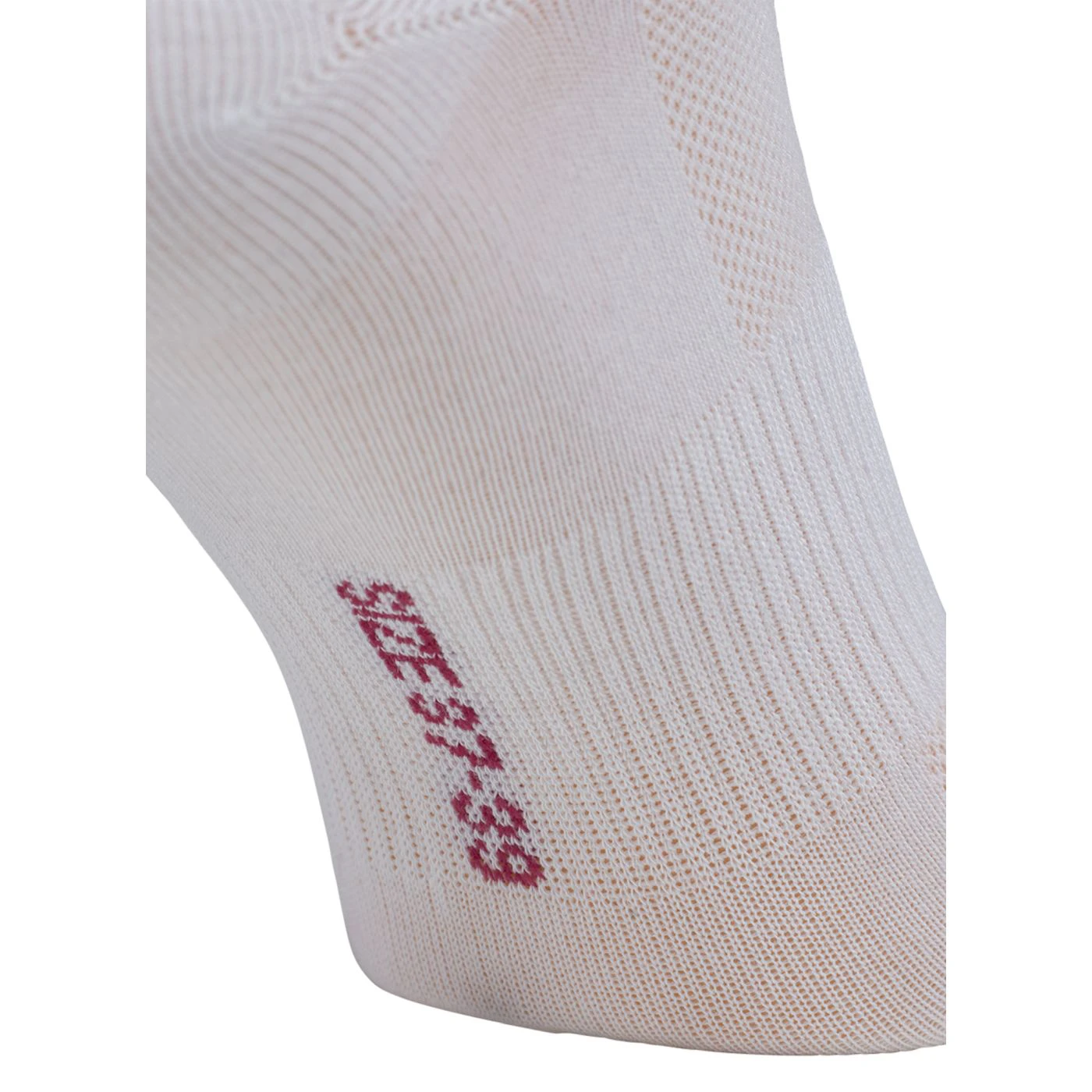 Șosete JALAS 8216B / Jalas / Accesorii, șosete, apărători, branțuri, diverse încălțăminte