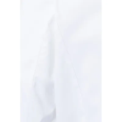 Halat cu mânecă lungă, elastic, pentru bărbați / Velilla / Șorțuri și halate de lucru