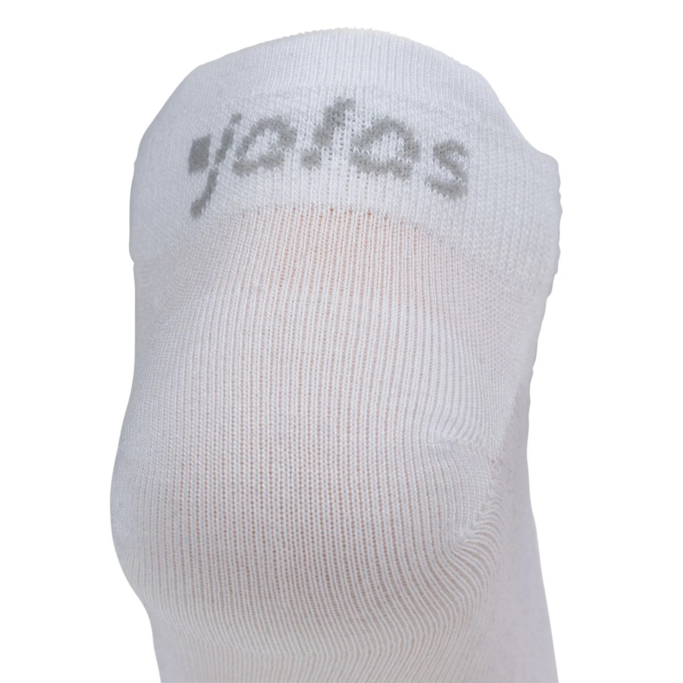 Șosete JALAS 8216B / Jalas / Accesorii, șosete, apărători, branțuri, diverse încălțăminte