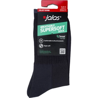 Șosete JALAS 8208B / Jalas / Accesorii, șosete, apărători, branțuri, diverse încălțăminte