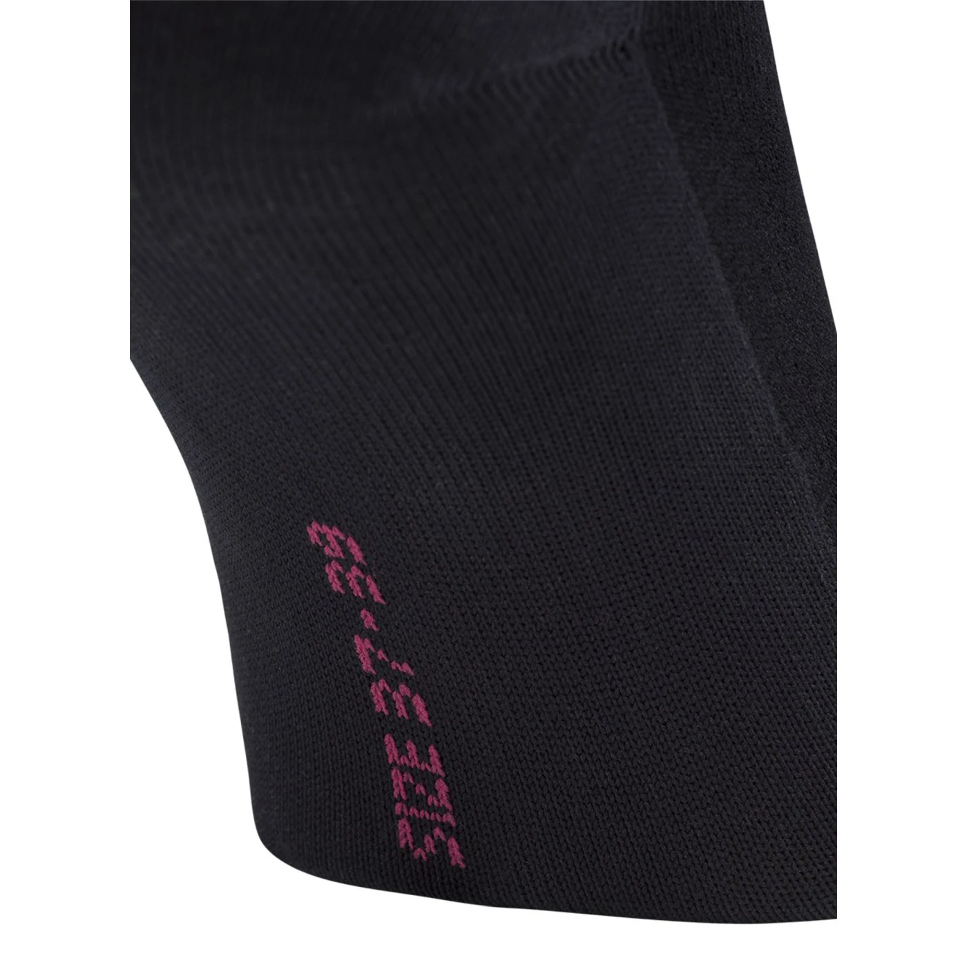 Șosete JALAS 8208B / Jalas / Accesorii, șosete, apărători, branțuri, diverse încălțăminte