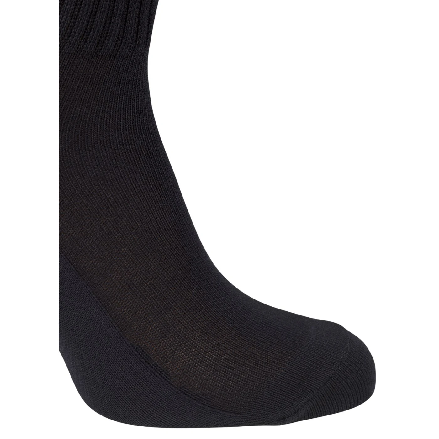 Șosete JALAS 8208B / Jalas / Accesorii, șosete, apărători, branțuri, diverse încălțăminte