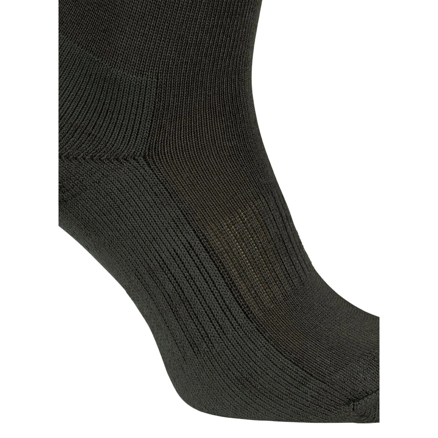 Șosete JALAS 8210B / Jalas / Accesorii, șosete, apărători, branțuri, diverse încălțăminte