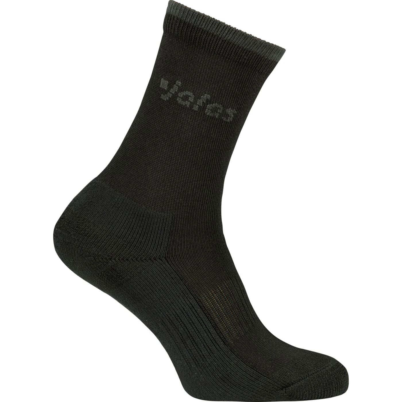 Șosete JALAS 8210B / Jalas / Accesorii, șosete, apărători, branțuri, diverse încălțăminte