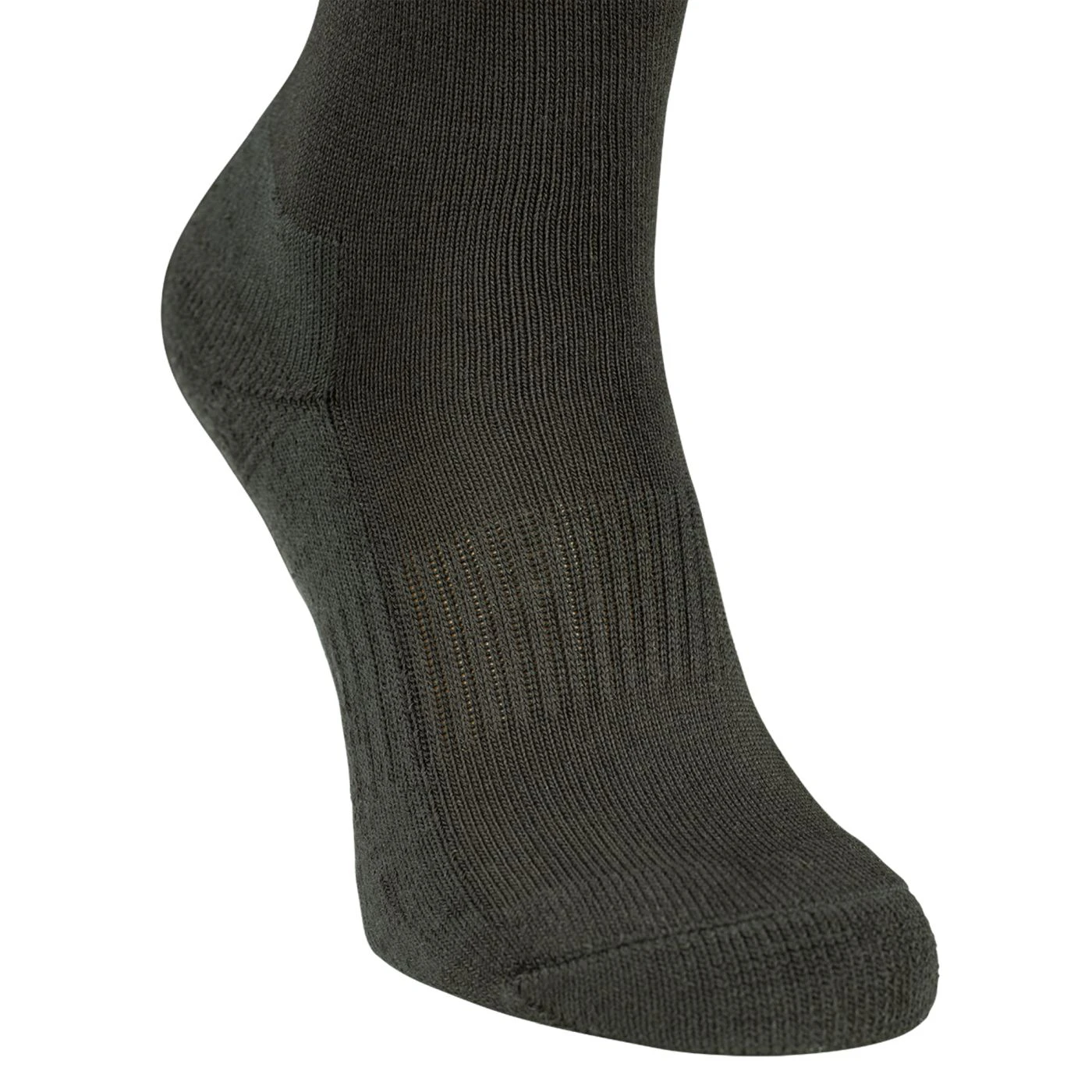 Șosete JALAS 8210B / Jalas / Accesorii, șosete, apărători, branțuri, diverse încălțăminte