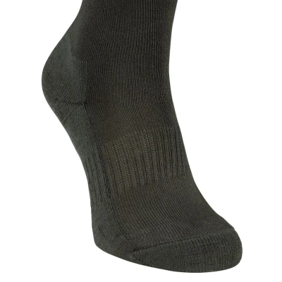 Șosete JALAS 8210B / Jalas / Accesorii, șosete, apărători, branțuri, diverse încălțăminte