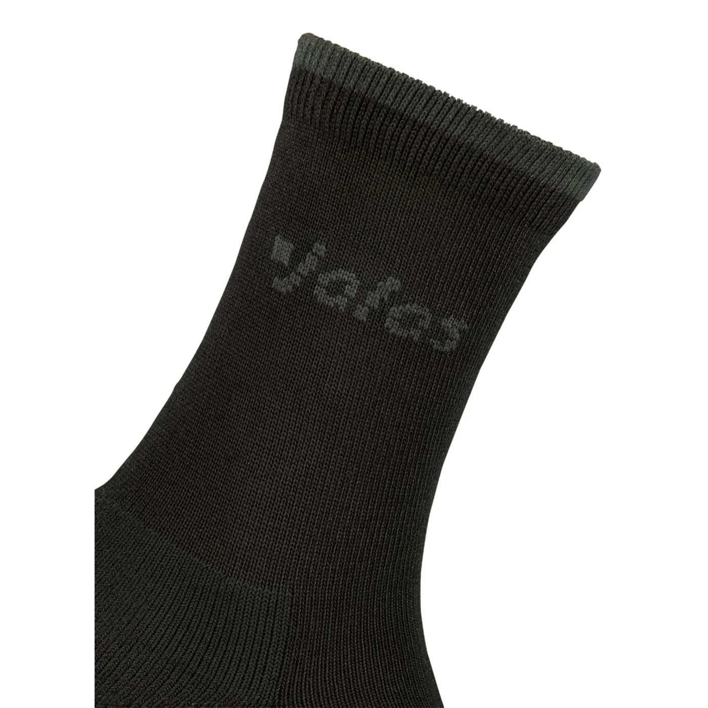 Șosete JALAS 8210B / Jalas / Accesorii, șosete, apărători, branțuri, diverse încălțăminte